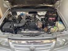 https://riyasewana.com/uploads/suzuki-escudo-grand-2519261017605.jpg