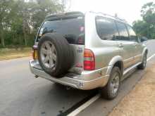 https://riyasewana.com/uploads/suzuki-escudo-jeep-2001-279571712352.jpg