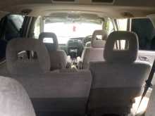 https://riyasewana.com/uploads/suzuki-escudo-jeep-2001-279571712384.jpg