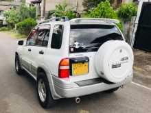 https://riyasewana.com/uploads/suzuki-escudo-s-1999-217161912444.jpg