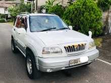 https://riyasewana.com/uploads/suzuki-escudo-s-1999-217161912742.jpg