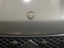 Suzuki Escudo Grand Vitara 2005 SUV