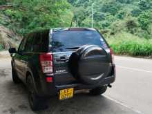 https://riyasewana.com/uploads/suzuki-esqudo-171009404282.jpg
