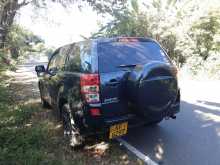 https://riyasewana.com/uploads/suzuki-esqudo-201542324352.jpg