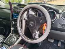 https://riyasewana.com/uploads/suzuki-esqudo-22216214323.jpg
