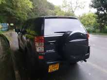 https://riyasewana.com/uploads/suzuki-esqudo-61606404392.jpg