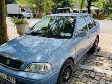 https://riyasewana.com/uploads/suzuki-esteem-106500922403.jpg