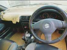 https://riyasewana.com/uploads/suzuki-esteem-11109244543.jpg