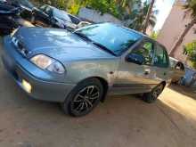 https://riyasewana.com/uploads/suzuki-esteem-11109244792.jpg