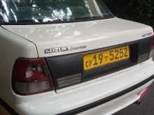 https://riyasewana.com/uploads/suzuki-esteem-11924454013.jpg