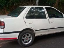 https://riyasewana.com/uploads/suzuki-esteem-11925456584.jpg