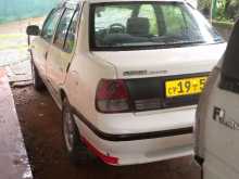 https://riyasewana.com/uploads/suzuki-esteem-12008164853.jpg