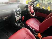 https://riyasewana.com/uploads/suzuki-esteem-121312522093.jpg