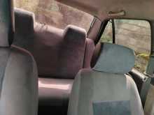 https://riyasewana.com/uploads/suzuki-esteem-121540544713.jpg
