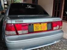 https://riyasewana.com/uploads/suzuki-esteem-121540544802.jpg