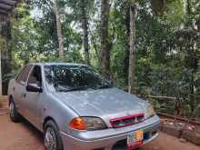 https://riyasewana.com/uploads/suzuki-esteem-121540544961.jpg