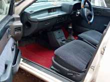 https://riyasewana.com/uploads/suzuki-esteem-12908494682.jpg