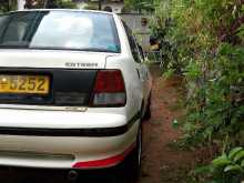 https://riyasewana.com/uploads/suzuki-esteem-12908504093.jpg