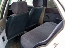 https://riyasewana.com/uploads/suzuki-esteem-12909376354.jpg