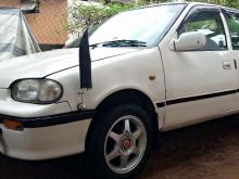 https://riyasewana.com/uploads/suzuki-esteem-12909376535.jpg