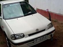 https://riyasewana.com/uploads/suzuki-esteem-12909376796.jpg