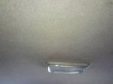 Suzuki Esteem 2005 Car
