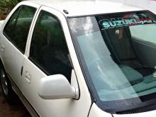 https://riyasewana.com/uploads/suzuki-esteem-161403236136.jpg