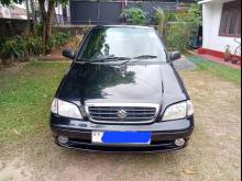 https://riyasewana.com/uploads/suzuki-esteem-1621445317035.jpg