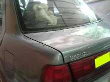 https://riyasewana.com/uploads/suzuki-esteem-162242304423.jpg