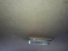 Suzuki Esteem 2006 Car