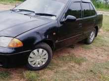 https://riyasewana.com/uploads/suzuki-esteem-181946444652.jpg
