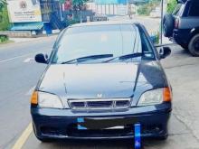 https://riyasewana.com/uploads/suzuki-esteem-181950586995.jpg