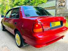 https://riyasewana.com/uploads/suzuki-esteem-1995-89342212032.jpg