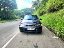 https://riyasewana.com/uploads/suzuki-esteem-1999-2815174312291.jpg