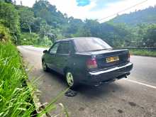 https://riyasewana.com/uploads/suzuki-esteem-1999-2815174312604.jpg