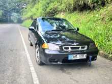https://riyasewana.com/uploads/suzuki-esteem-1999-2815174312813.jpg
