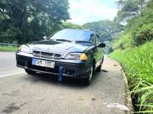 https://riyasewana.com/uploads/suzuki-esteem-1999-2815174312992.jpg