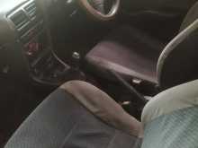 https://riyasewana.com/uploads/suzuki-esteem-2000-57453512292.jpg