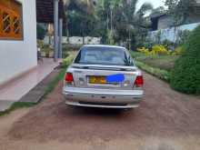 https://riyasewana.com/uploads/suzuki-esteem-2004-1514152712544.jpg