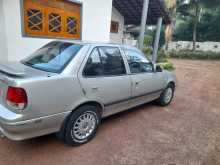 https://riyasewana.com/uploads/suzuki-esteem-2004-1514152712912.jpg