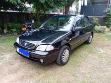 https://riyasewana.com/uploads/suzuki-esteem-2004-1621403712763.jpg