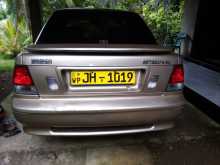 https://riyasewana.com/uploads/suzuki-esteem-2004-2616163612182.jpg