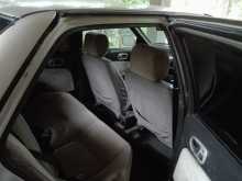 https://riyasewana.com/uploads/suzuki-esteem-2004-2616163612504.jpg