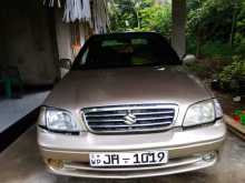 https://riyasewana.com/uploads/suzuki-esteem-2004-2616163612581.jpg
