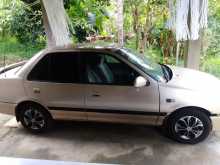 https://riyasewana.com/uploads/suzuki-esteem-2004-2616163612813.jpg