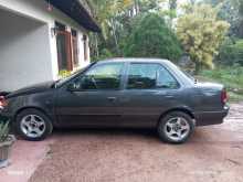 https://riyasewana.com/uploads/suzuki-esteem-2004-2712332512094.jpg
