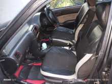 https://riyasewana.com/uploads/suzuki-esteem-2004-2712332512113.jpg