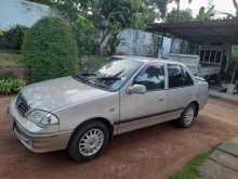 https://riyasewana.com/uploads/suzuki-esteem-2004-312380912133.jpg