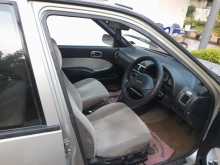 https://riyasewana.com/uploads/suzuki-esteem-2004-312380912872.jpg