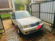 https://riyasewana.com/uploads/suzuki-esteem-2005-48222412173.jpg